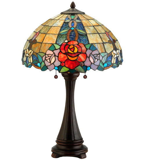 Meyda Lighting 138121 25