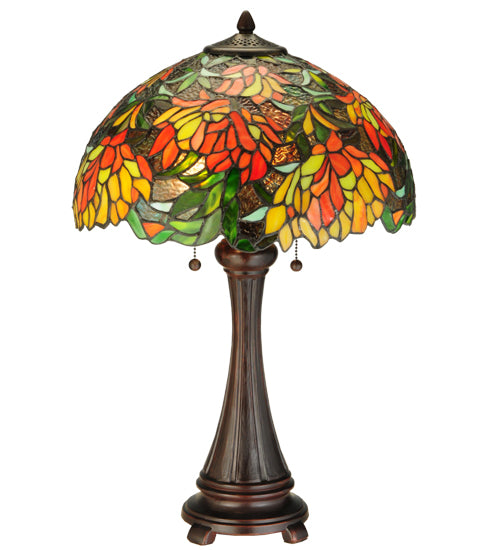 Meyda Lighting 138122 25