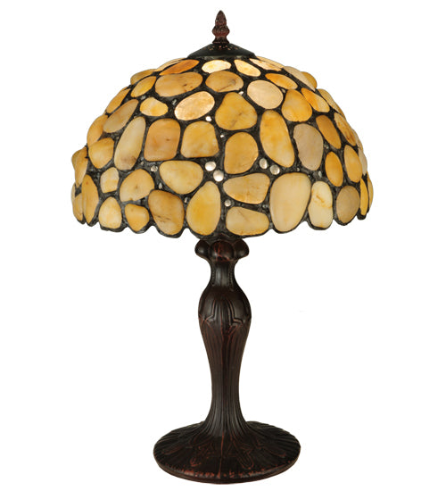 Meyda Lighting 138123 19.5