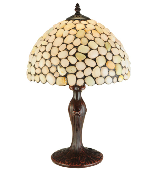 Meyda Lighting 138124 19