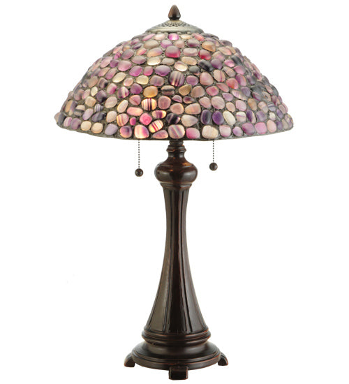 Meyda Lighting 138125 25