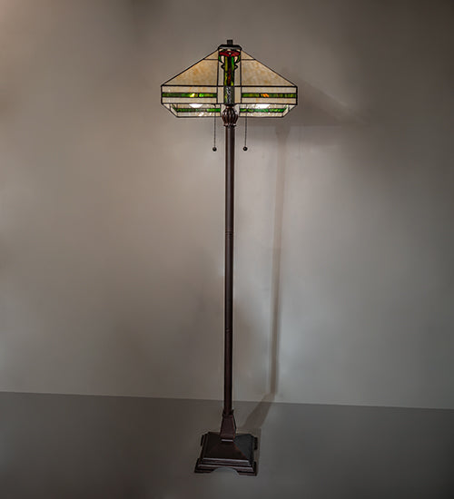 Meyda Lighting 138127 61