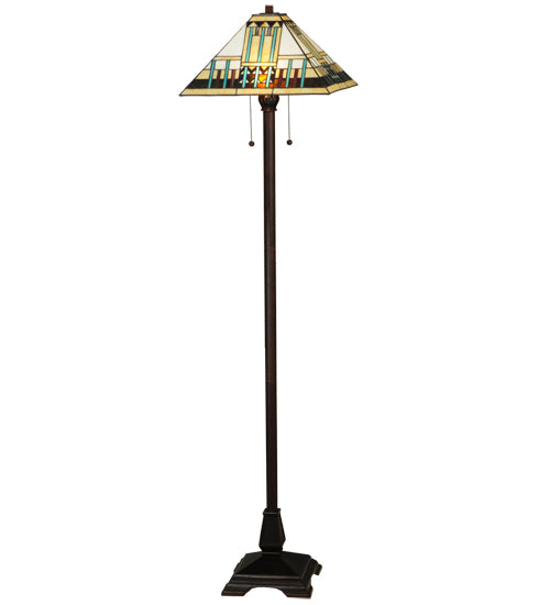 Meyda Lighting 138129 62