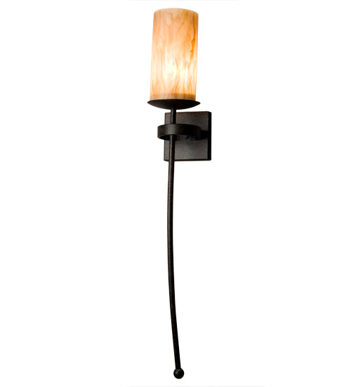Meyda Lighting 138131 6