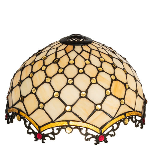 Meyda Lighting 138147 14