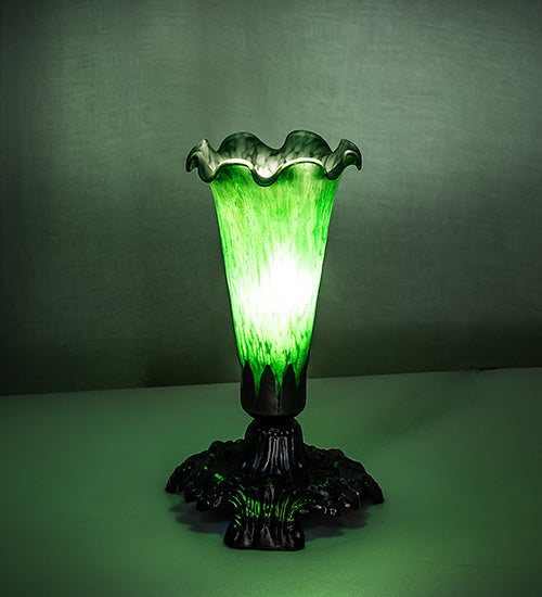 Meyda Lighting 13818 7