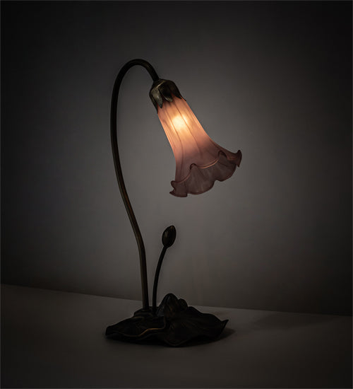 Meyda Lighting 13820 16