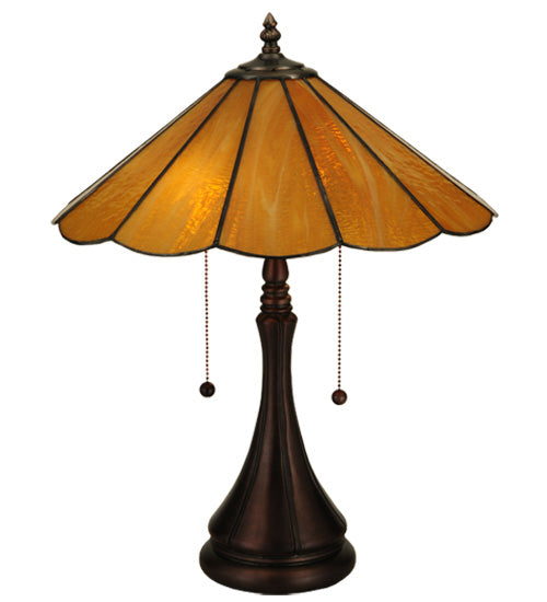 Meyda Lighting 138208 20.25