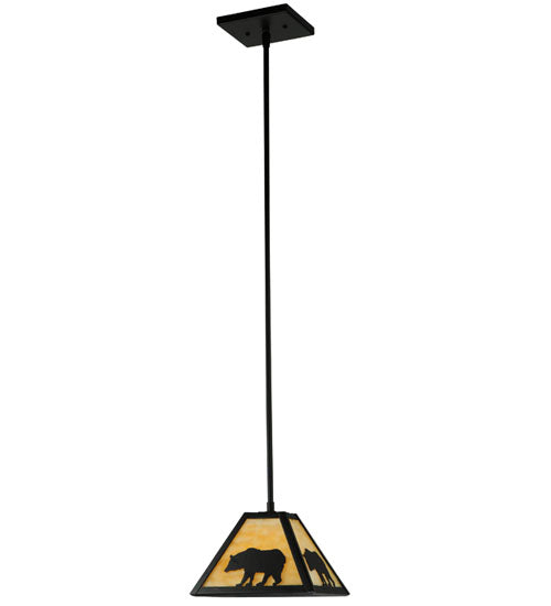 Meyda Lighting 138210 8