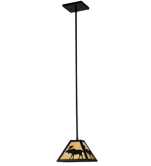 Meyda Lighting 138212 8.25