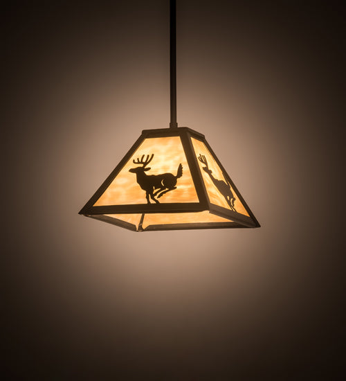 Meyda Lighting 138213 8