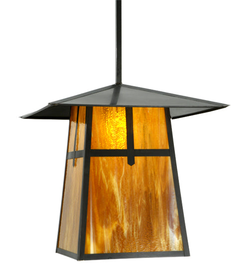 Meyda Lighting 138217 24