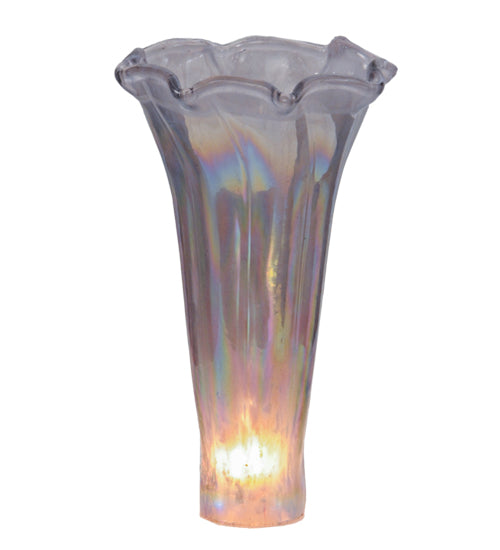 Meyda Lighting 13822 3