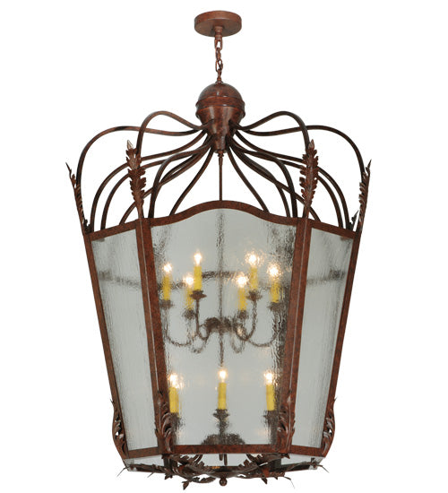 Meyda Lighting 138234 43