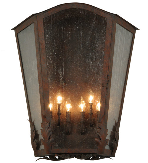 Meyda Lighting 138236 26