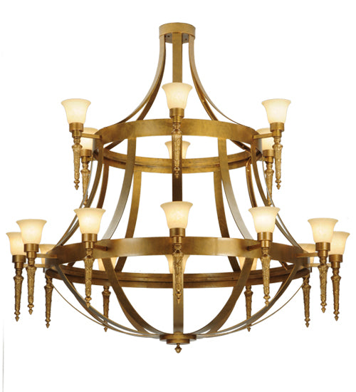 Meyda Lighting 138241 72