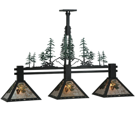 Meyda Lighting 138248 45