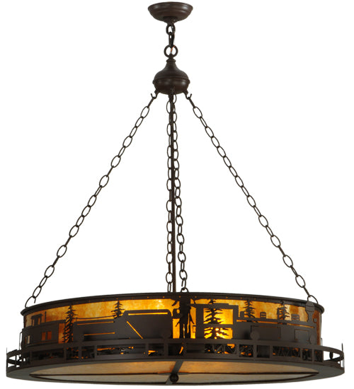 Meyda Lighting 138263 36.25