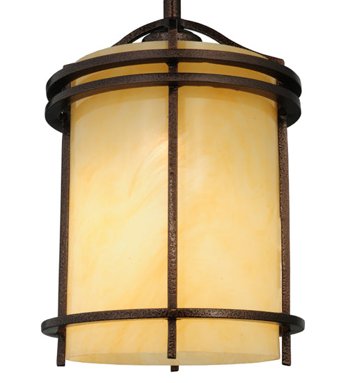 Meyda Lighting 138273 7.25