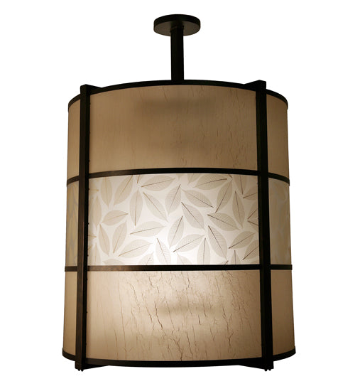 Meyda Lighting 138297 48