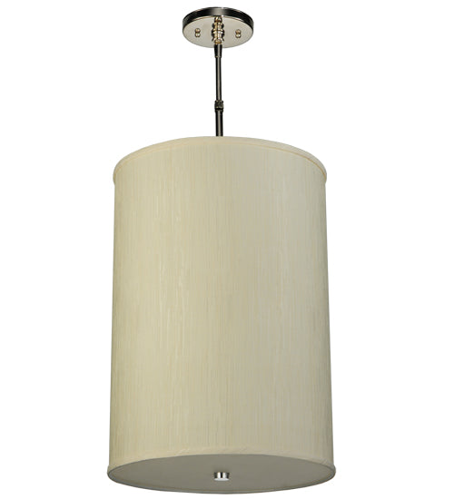 Meyda Lighting 138327 14.25