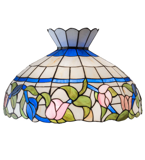 Meyda Lighting 13835 20