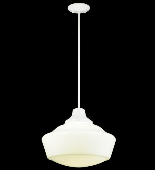 Meyda Lighting 138399 16