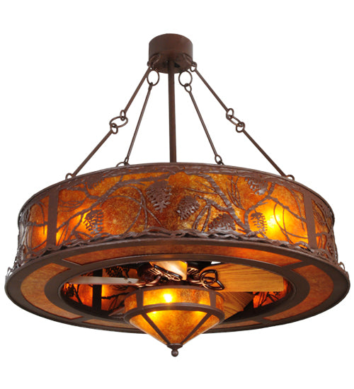 Meyda Lighting 138409 44