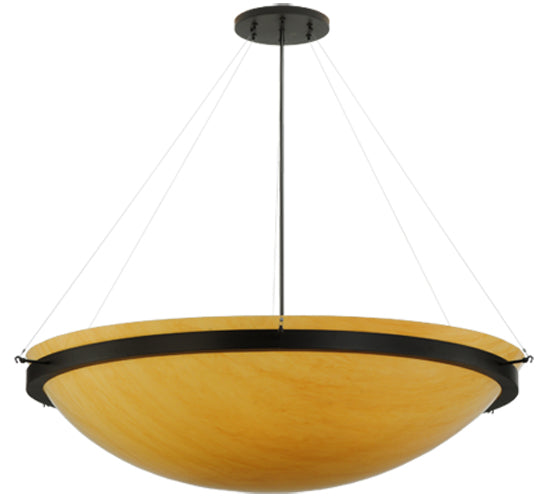 Meyda Lighting 138426 67