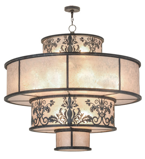 Meyda Lighting 138427 53