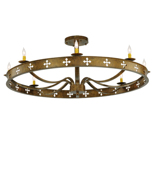 Meyda Lighting 138435 48