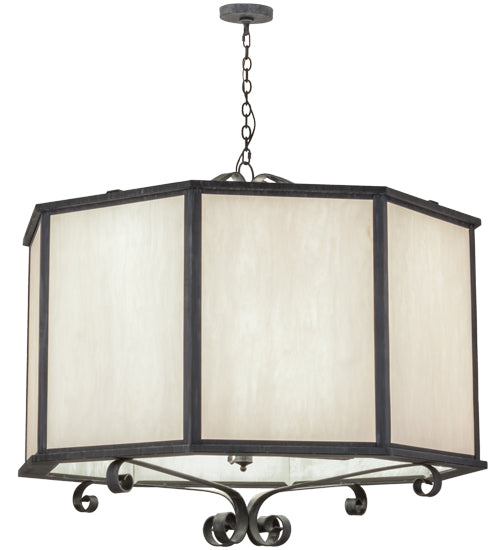Meyda Lighting 138440 53