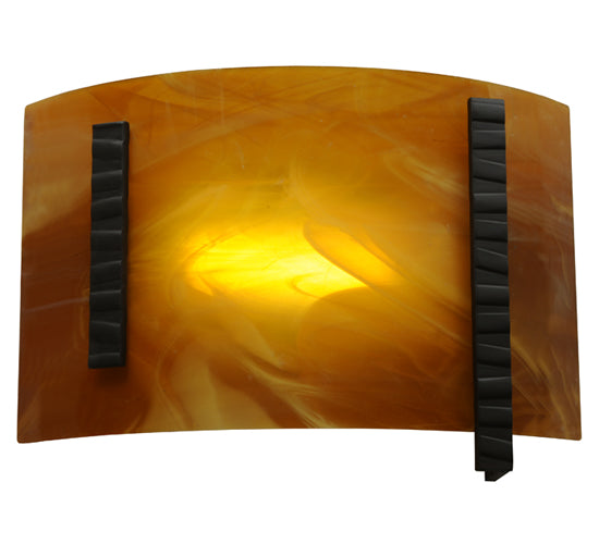 Meyda Lighting 138442 11.75