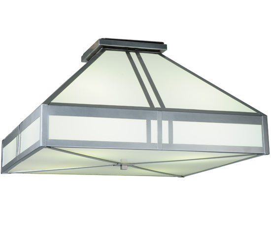 Meyda Lighting 138445 36.25