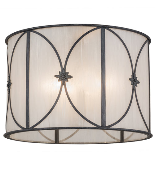 Meyda Lighting 138459 36