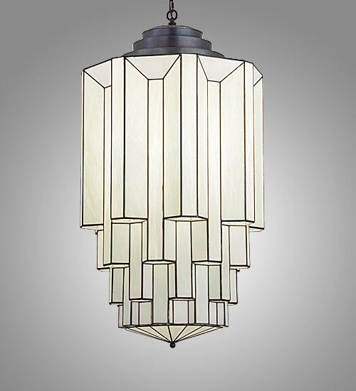 Meyda Lighting 138472 24