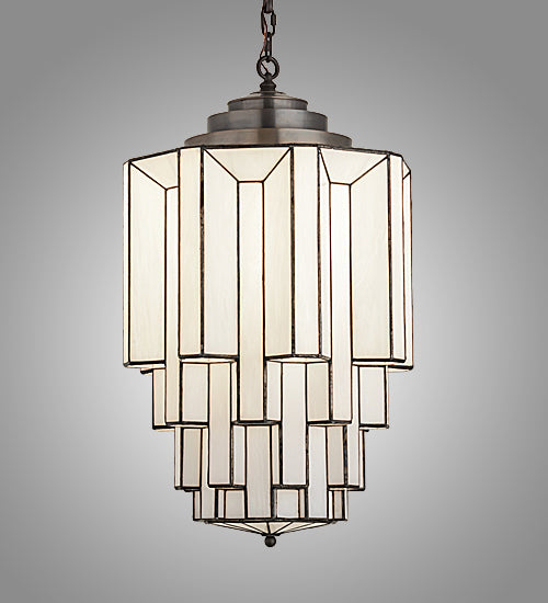 Meyda Lighting 138475 18