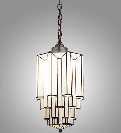 Meyda Lighting 138476 12
