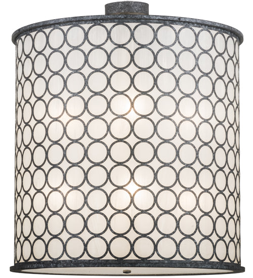 Meyda Lighting 138478 40