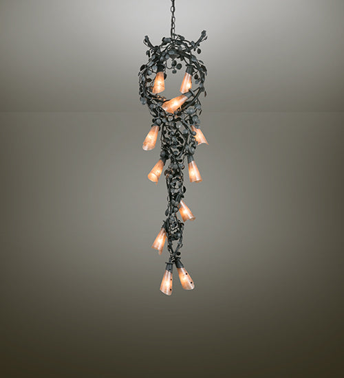 Meyda Lighting 138480 18