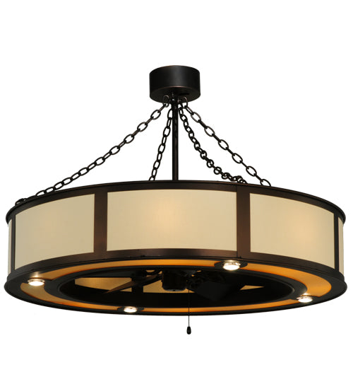 Meyda Lighting 138520 44.5