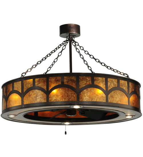 Meyda Lighting 138521 44