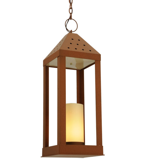 Meyda Lighting 138524 11.5