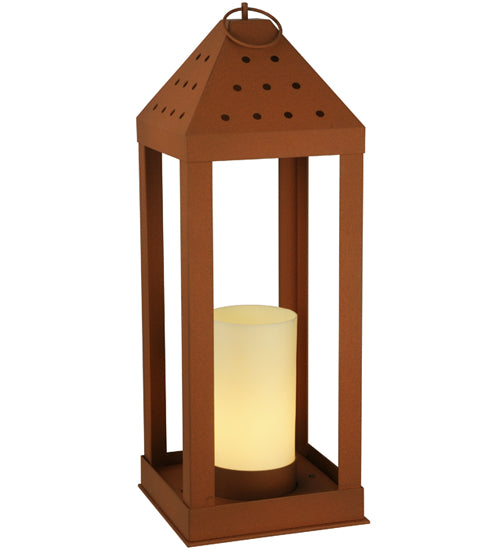 Meyda Lighting 138525 11.5
