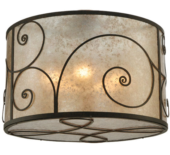 Meyda Lighting 138539 30