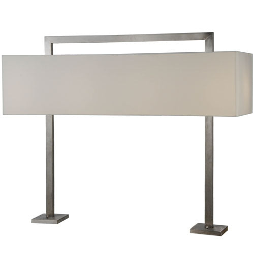 Meyda Lighting 138558 39