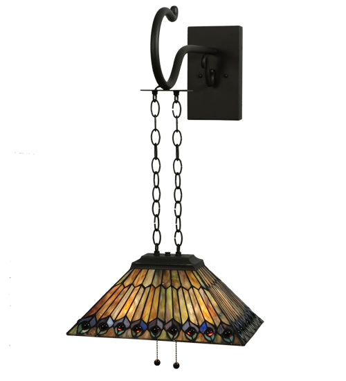 Meyda Lighting 138560 16