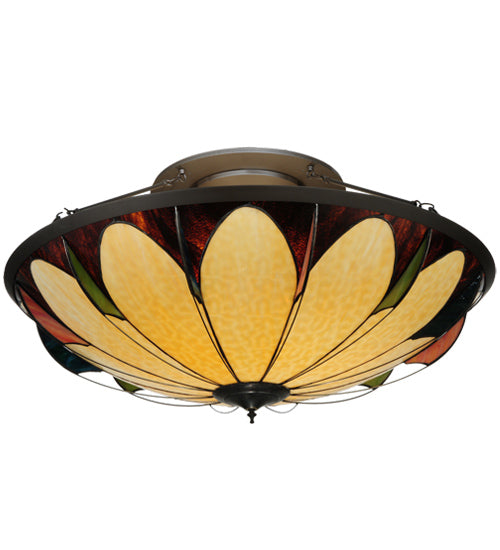 Meyda Lighting 138571 42