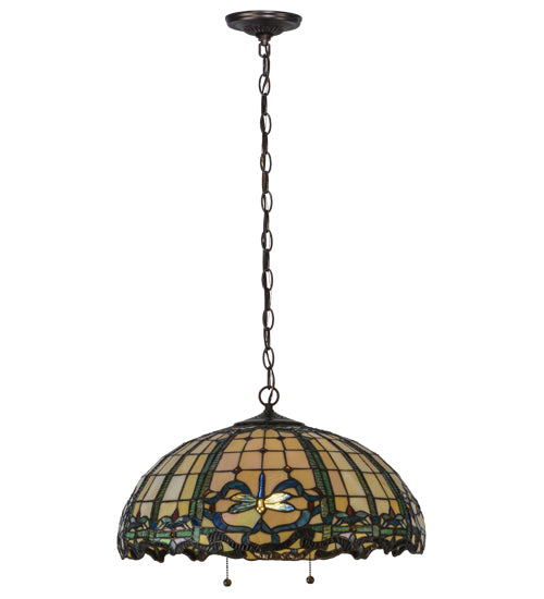 Meyda Lighting 138578 20