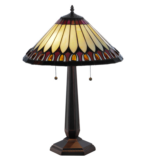 Meyda Lighting 138579 24.5